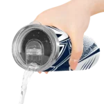 customized-penn-state-nittany-lions-web-stripes-blue-white-skinny-tumbler-best-selling.webp