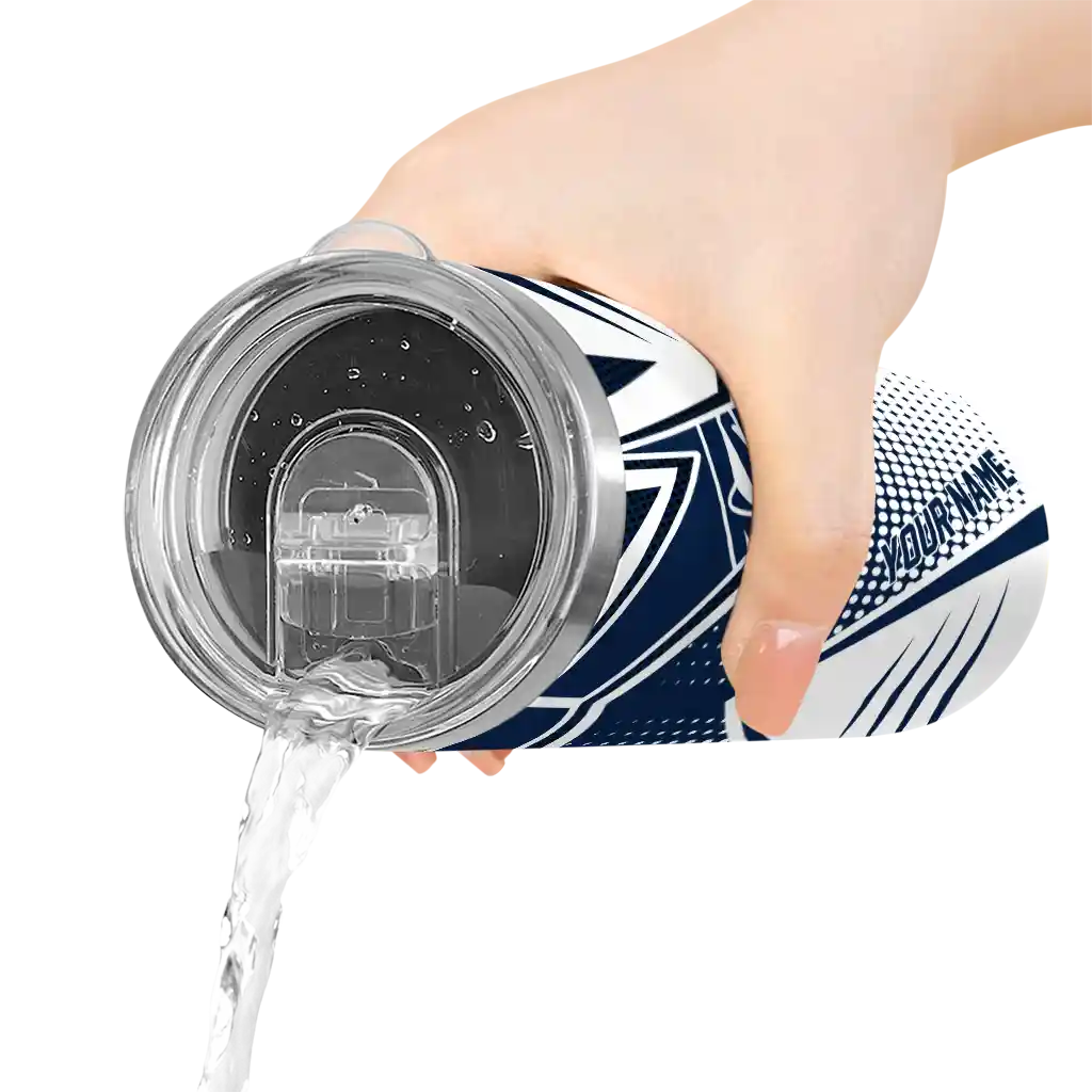 customized-penn-state-nittany-lions-web-stripes-blue-white-skinny-tumbler-latest-model.webp