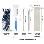 customized-penn-state-nittany-lions-web-stripes-blue-white-skinny-tumbler-best-selling.webp