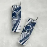 customized-penn-state-nittany-lions-web-stripes-blue-white-skinny-tumbler-best-selling.webp