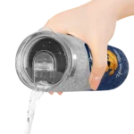 customized-penn-state-nittany-lions-winnie-the-pooh-blue-gray-skinny-tumbler-best-selling.webp