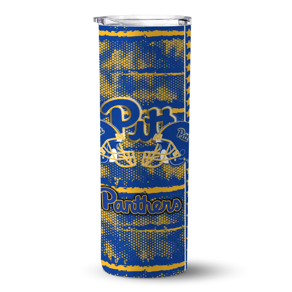 customized-pittsburgh-panthers-chevron-patch-royal-blue-skinny-tumbler-best-selling.webp customized pittsburgh panthers chevron patch royal blue skinny tumbler best selling