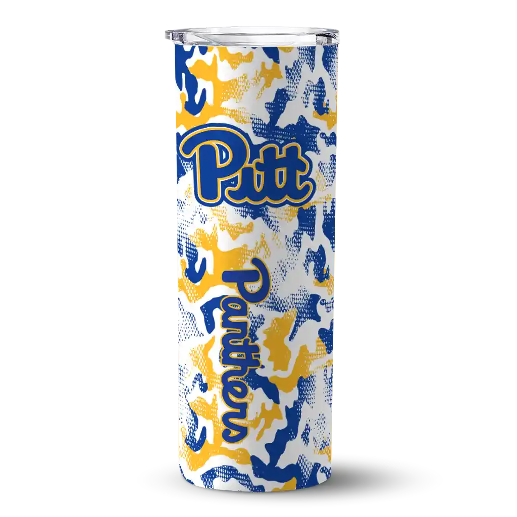 customized-pittsburgh-panthers-claw-marks-royal-blue-white-skinny-tumbler-best-selling.webp customized pittsburgh panthers claw marks royal blue white skinny tumbler best selling