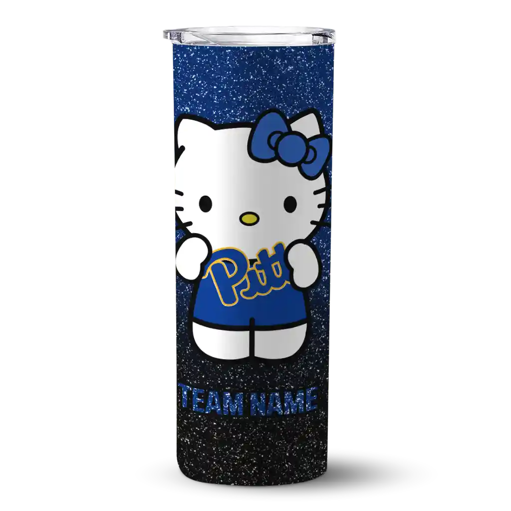 customized-pittsburgh-panthers-hello-kitty-royal-blue-black-skinny-tumbler-best-selling-2.webp customized pittsburgh panthers hello kitty royal blue black skinny tumbler best selling 2