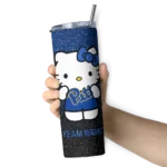 customized-pittsburgh-panthers-hello-kitty-royal-blue-black-skinny-tumbler-best-selling-2.webp