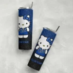 customized-pittsburgh-panthers-hello-kitty-royal-blue-black-skinny-tumbler-best-selling-2.webp