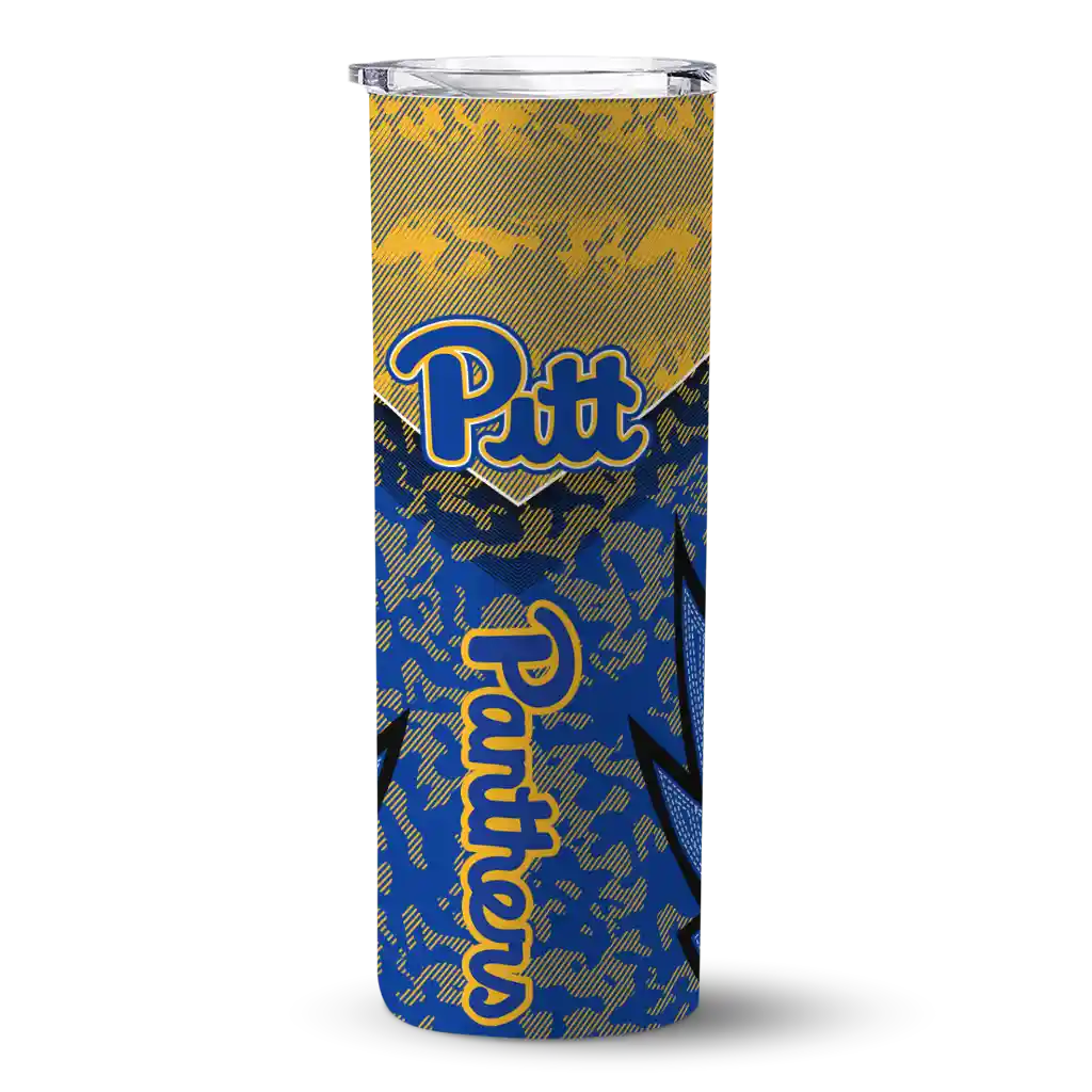 customized-pittsburgh-panthers-spiral-burst-print-royal-blue-skinny-tumbler-best-selling-1.webp customized pittsburgh panthers spiral burst print royal blue skinny tumbler best selling 1