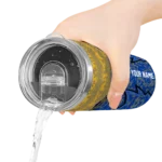 customized-pittsburgh-panthers-spiral-burst-print-royal-blue-skinny-tumbler-best-selling-1.webp