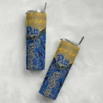 customized-pittsburgh-panthers-spiral-burst-print-royal-blue-skinny-tumbler-best-selling-1.webp