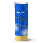 customized-pittsburgh-panthers-starburst-tiles-royal-blue-skinny-tumbler-best-selling-2.webp