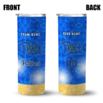 customized-pittsburgh-panthers-starburst-tiles-royal-blue-skinny-tumbler-best-selling-2.webp
