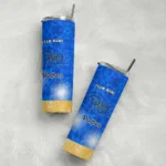 customized-pittsburgh-panthers-starburst-tiles-royal-blue-skinny-tumbler-best-selling-2.webp