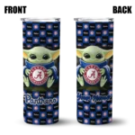 customized-pittsburgh-panthers-yoda-cozy-royal-blue-black-skinny-tumbler-best-selling-1-2.webp
