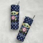 customized-pittsburgh-panthers-yoda-cozy-royal-blue-black-skinny-tumbler-best-selling.webp