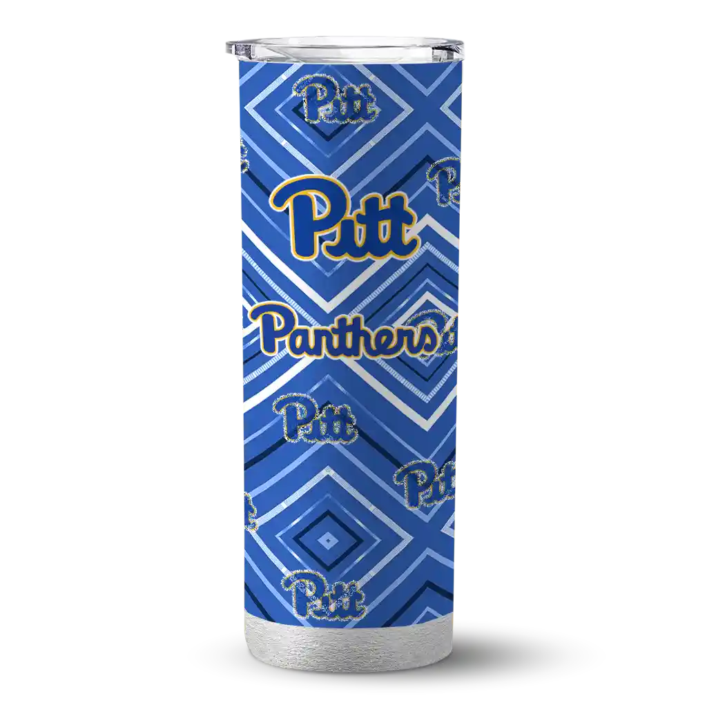 customized-pittsburgh-panthers-zipper-leopard-royal-blue-skinny-tumbler-best-selling-1.webp customized pittsburgh panthers zipper leopard royal blue skinny tumbler best selling 1
