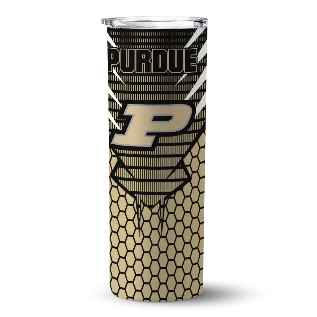 customized-purdue-boilermakers-chevron-stripes-gold-skinny-tumbler-best-selling.webp customized purdue boilermakers chevron stripes gold skinny tumbler best selling
