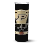customized-purdue-boilermakers-helmet-belt-gold-black-skinny-tumbler-best-selling.webp