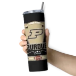 customized-purdue-boilermakers-helmet-belt-gold-black-skinny-tumbler-best-selling.webp