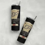 customized-purdue-boilermakers-helmet-belt-gold-black-skinny-tumbler-best-selling.webp