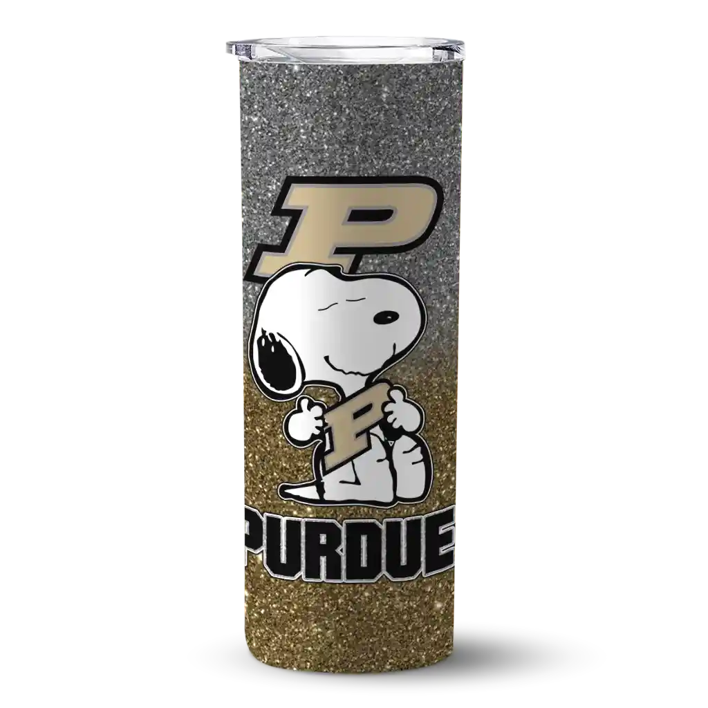 customized-purdue-boilermakers-snoopy-attitude-gold-skinny-tumbler-best-selling-2.webp customized purdue boilermakers snoopy attitude gold skinny tumbler best selling 2