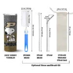 customized-purdue-boilermakers-snoopy-attitude-gold-skinny-tumbler-best-selling-1-2.webp