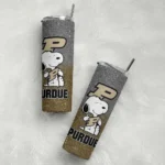 customized-purdue-boilermakers-snoopy-attitude-gold-skinny-tumbler-best-selling-1-2.webp