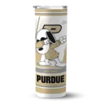 customized-purdue-boilermakers-snoopy-dog-gold-white-skinny-tumbler-best-selling-1.webp