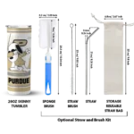 customized-purdue-boilermakers-snoopy-dog-gold-white-skinny-tumbler-best-selling-1.webp