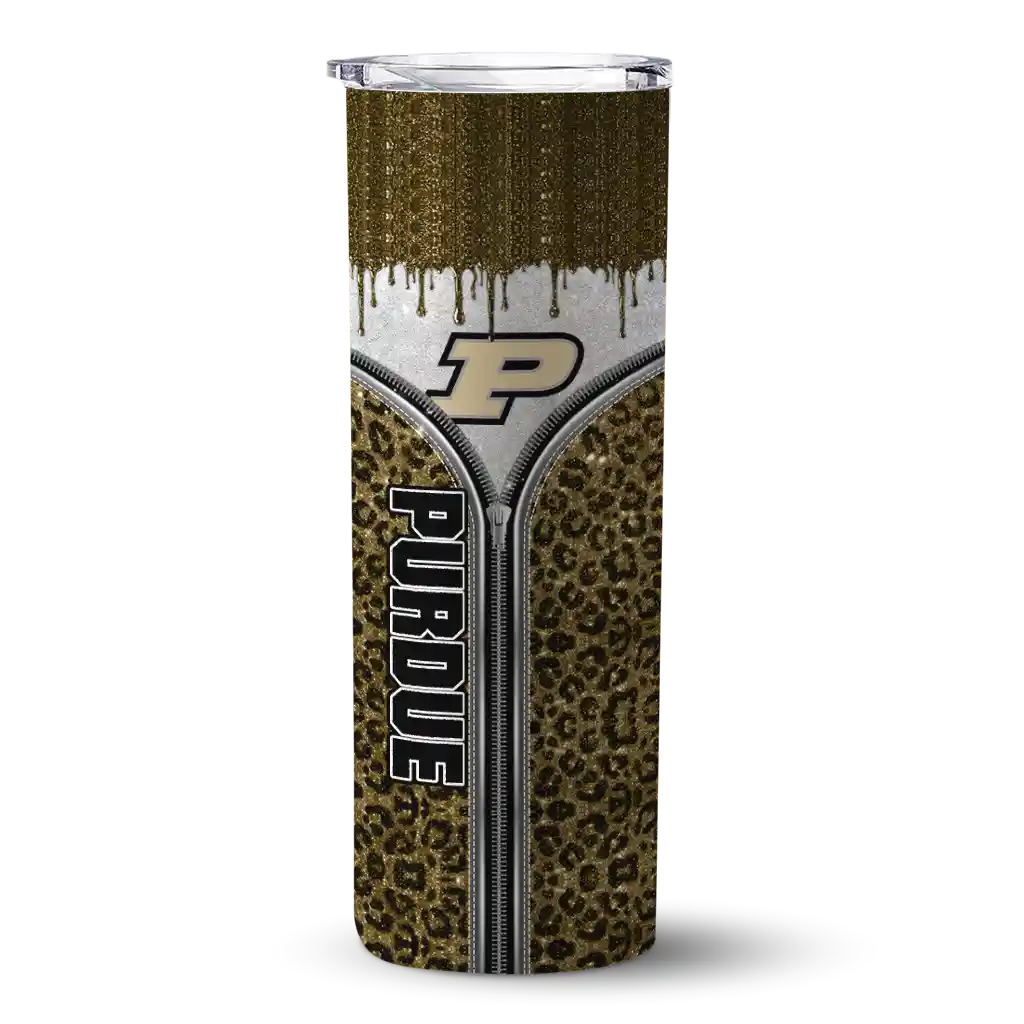 customized-purdue-boilermakers-sparkle-drip-gold-skinny-tumbler-best-selling.webp customized purdue boilermakers sparkle drip gold skinny tumbler best selling