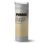 customized-purdue-boilermakers-swirl-texture-gold-skinny-tumbler-best-selling-2.webp