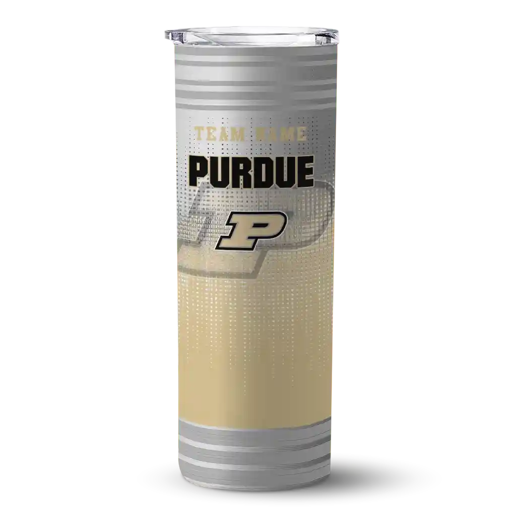customized-purdue-boilermakers-swirl-texture-gold-skinny-tumbler-best-selling-2.webp customized purdue boilermakers swirl texture gold skinny tumbler best selling 2