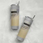 customized-purdue-boilermakers-swirl-texture-gold-skinny-tumbler-best-selling-2.webp