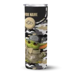 customized-purdue-boilermakers-yoda-camo-gold-black-skinny-tumbler-best-selling-2.webp