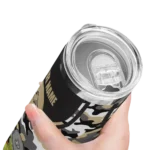 customized-purdue-boilermakers-yoda-camo-gold-black-skinny-tumbler-best-selling-2.webp