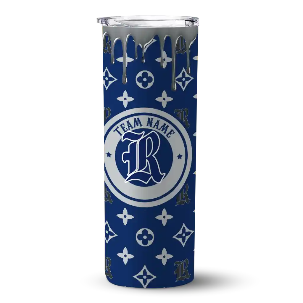 customized-rice-owls-camo-streak-navy-blue-skinny-tumbler-best-selling.webp customized rice owls camo streak navy blue skinny tumbler best selling