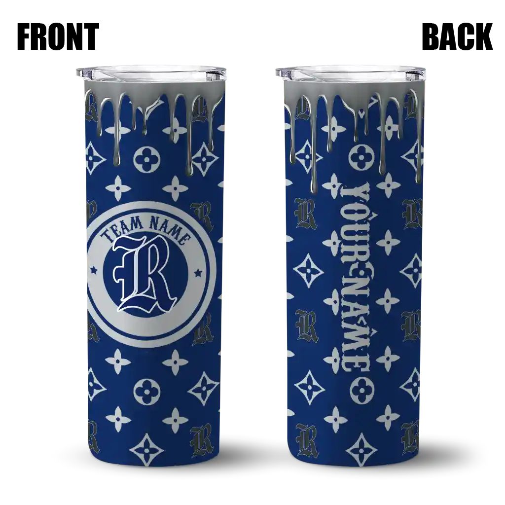 customized-rice-owls-camo-streak-navy-blue-skinny-tumbler-fashion-forward.webp