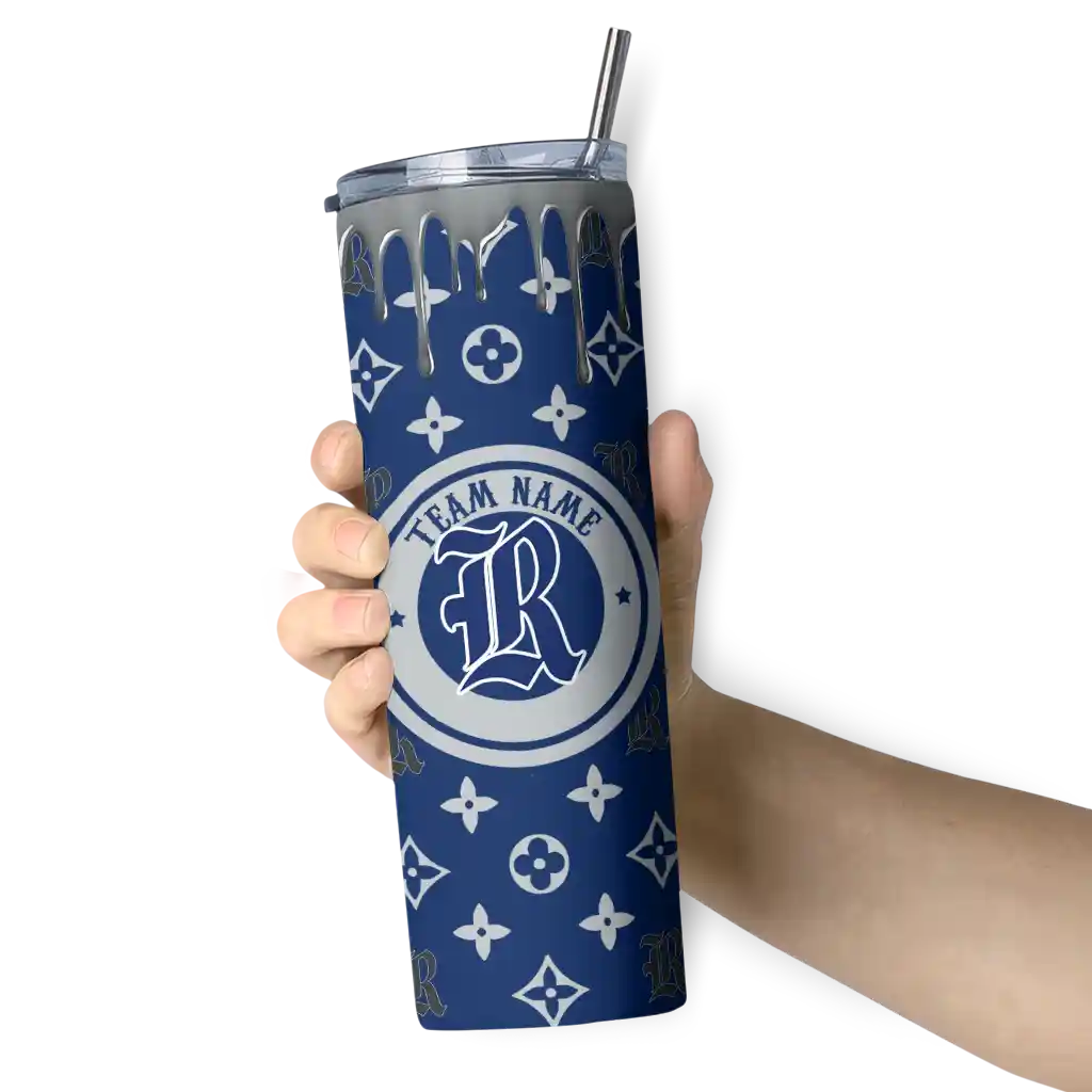 customized-rice-owls-camo-streak-navy-blue-skinny-tumbler-premium-grade.webp