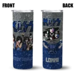 customized-rice-owls-kiss-band-grey-skinny-tumbler-best-selling-2.webp