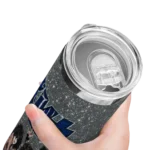 customized-rice-owls-kiss-band-grey-skinny-tumbler-best-selling-2.webp