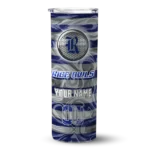 customized-rice-owls-patterned-waves-navy-blue-skinny-tumbler-best-selling.webp