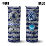customized-rice-owls-patterned-waves-navy-blue-skinny-tumbler-best-selling.webp
