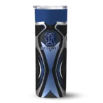 customized-rice-owls-superman-emblem-navy-blue-black-skinny-tumbler-best-selling.webp