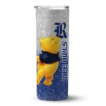 customized-rice-owls-winnie-the-pooh-navy-blue-gray-skinny-tumbler-best-selling-3.webp
