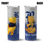 customized-rice-owls-winnie-the-pooh-navy-blue-gray-skinny-tumbler-best-selling-3.webp