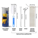 customized-rice-owls-winnie-the-pooh-navy-blue-gray-skinny-tumbler-best-selling-3.webp