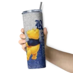 customized-rice-owls-winnie-the-pooh-navy-blue-gray-skinny-tumbler-best-selling-3.webp