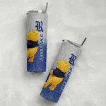 customized-rice-owls-winnie-the-pooh-navy-blue-gray-skinny-tumbler-best-selling-3.webp