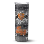 customized-sam-houston-bearkats-chevron-v-orange-gray-skinny-tumbler-best-selling.webp