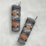 customized-sam-houston-bearkats-chevron-v-orange-gray-skinny-tumbler-best-selling.webp