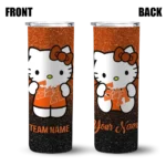 customized-sam-houston-bearkats-hello-kitty-orange-black-skinny-tumbler-best-selling-1.webp